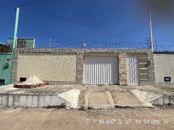 Foto LOT NOVA MOSSORO II