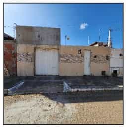 Foto LOT NOVA MOSSORO II