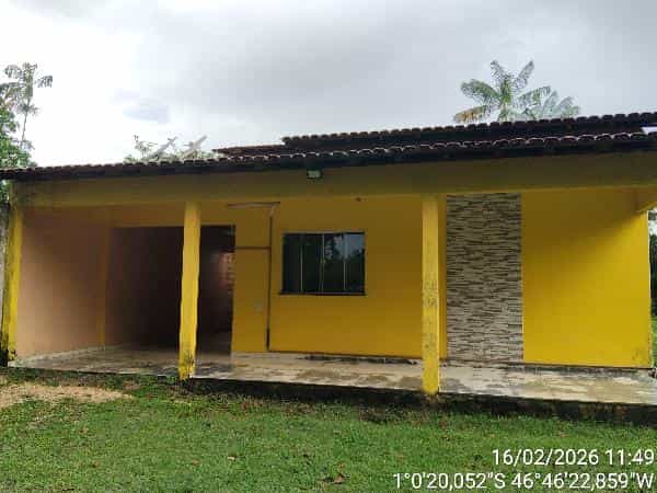 Foto VILA ACARAJO GRANDE
