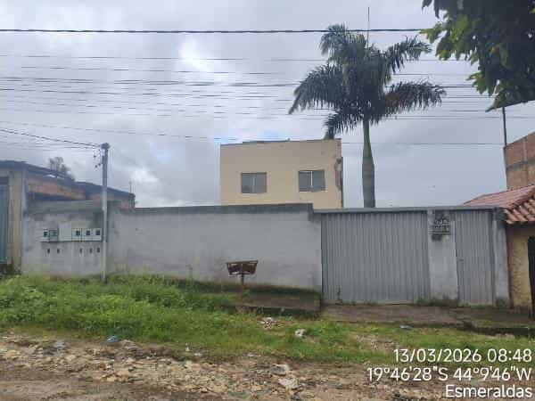 Foto CONDOMINIO RESIDENCIAL PARAISO VERDE