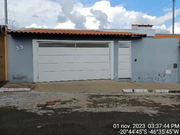Foto LOT RECANTO DATECA II