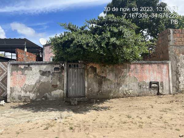 Foto AGUIARLANDIA