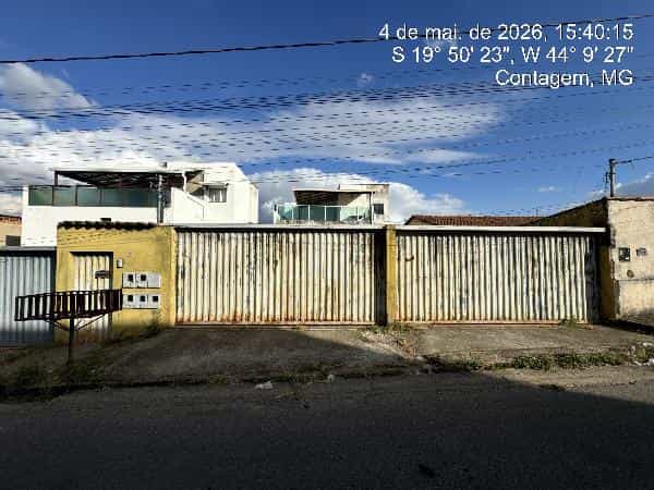 Foto COND RES VERSA V13