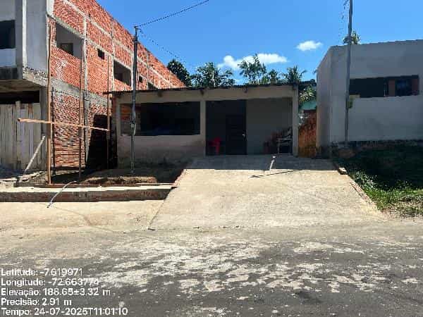 Foto TELEGRAFO
