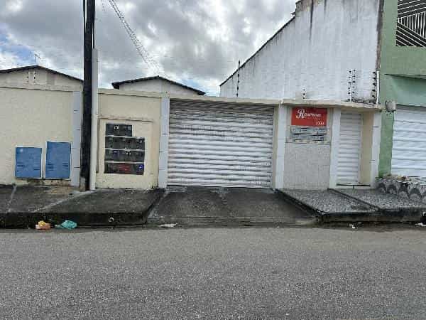 Foto RESERVA TAMPICO