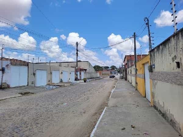 Foto LOT PARQUE NOVA PAVUNA