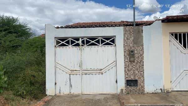 Foto BOIADEIRA