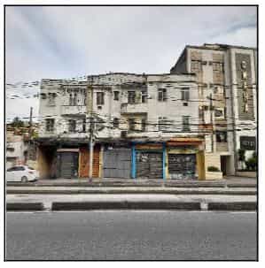 Foto MADUREIRA