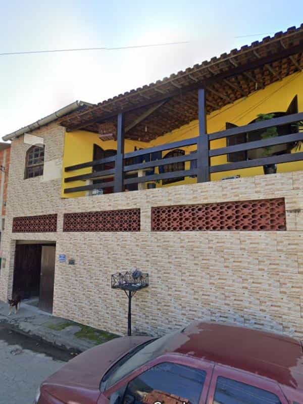 Foto BRISA MAR