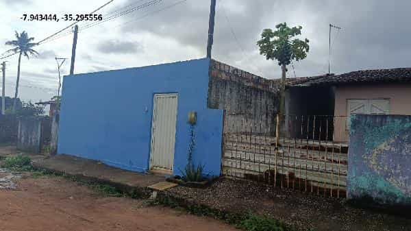 Foto CENTRO