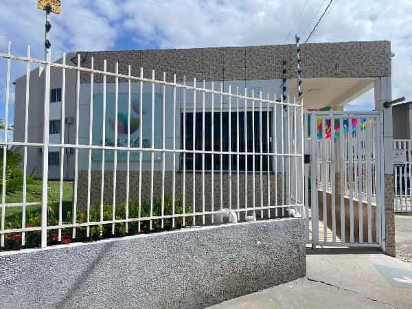 Foto RESIDENCIAL BELA VISTA