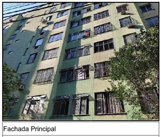 Foto RES BAIRRO CHIC