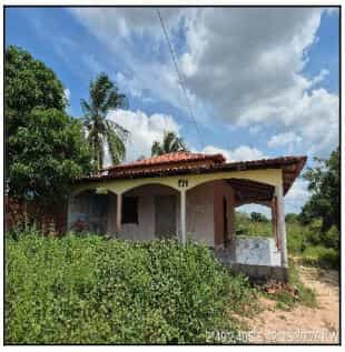Foto BELA VISTA
