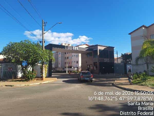 Foto ST. TOTAL VILLE - CONDOMINIO 01