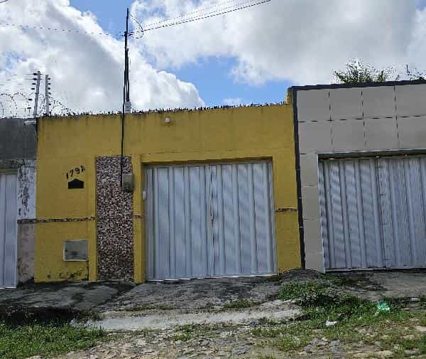 Foto LOTEAMENTO PARQUE NOVA PAVUNA