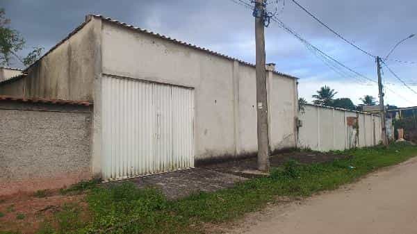 Foto LOT JARDIM DA PAZ
