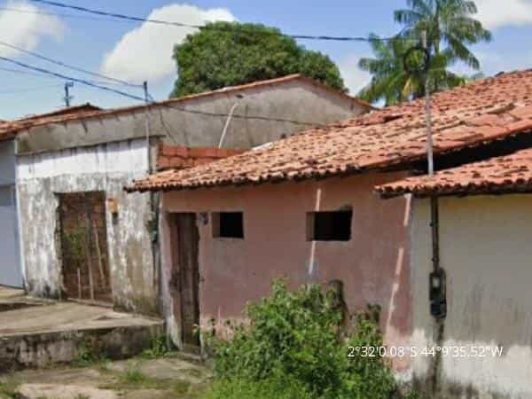 Foto CONJ RES PARANA III