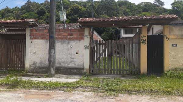 Foto JARDIM DA PAZ