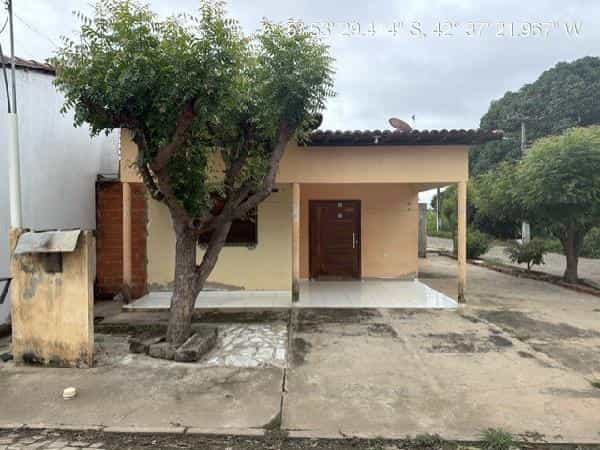 Foto LOTEAMENTO SERRAGEM