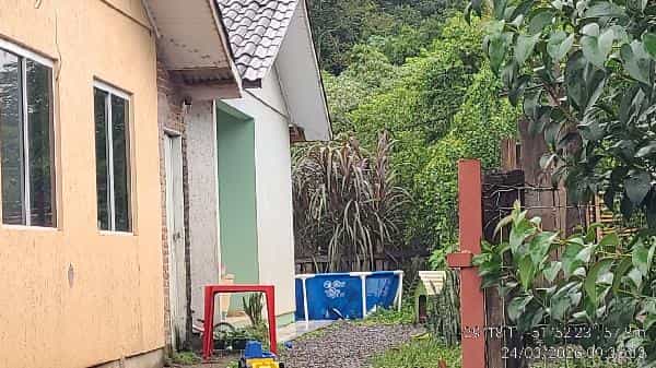 Foto COND RESD LAGO VERDE