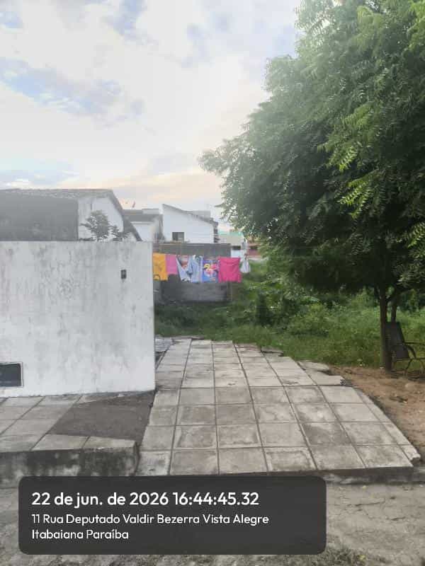 Foto LOT BEM MORAR