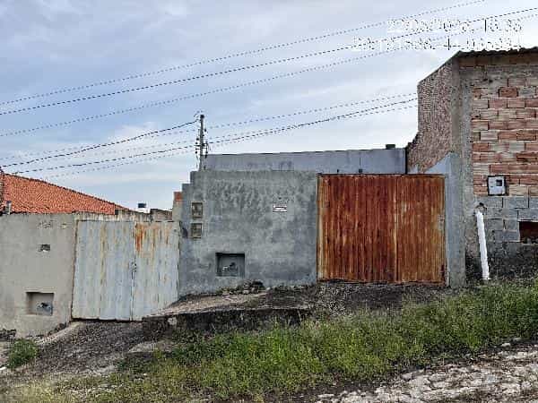Foto JARDINOPOLIS