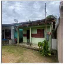 Foto IPIRANGA