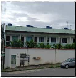 Foto COND RES JARDIM BELA VISTA