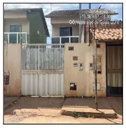 Foto COND RESIDENCIAL BALUARTE I