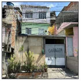 Foto PARQUE FELICIDADE