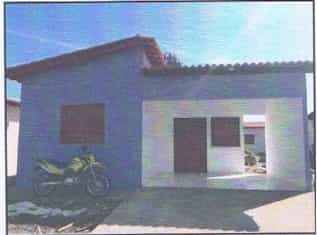 Foto LOTEAMENTO SERRAGEM