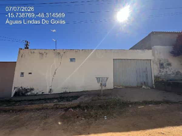 Foto LOT PARQUE DA BARRAGEM