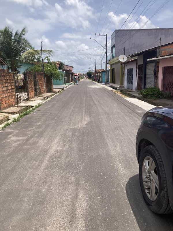 Foto VILA SINHA