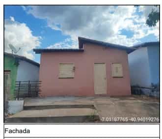 Foto ZONA SUDOESTE
