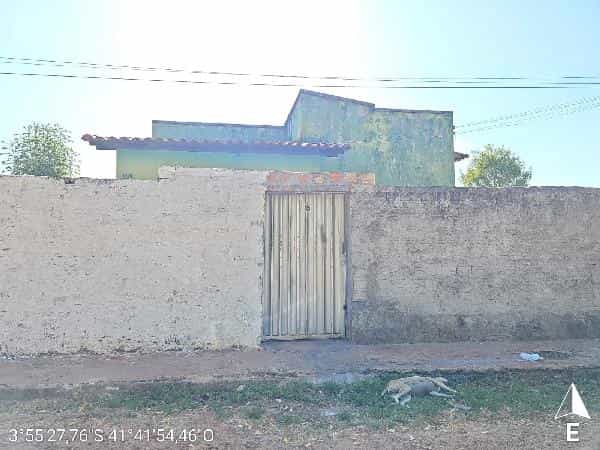 Foto ESPLANADA