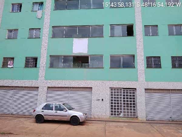 Foto RES/COMERCIAL PORTO NOBRE IX