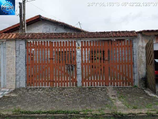 Foto BALNEÁRIO SAMAS