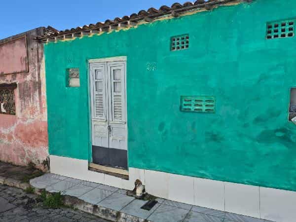 Foto SANTA ROSA