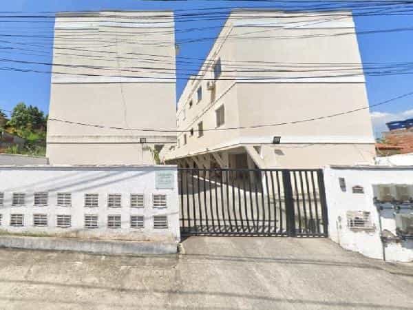 Foto LAGOINHA