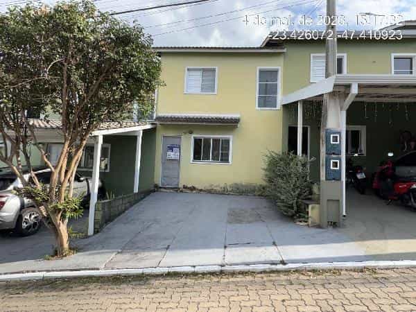 Foto RESIDENCIAL MORADAS DO EDEN