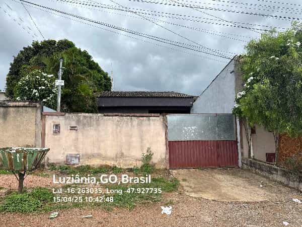 Foto CONDOMINIO RESIDENCIAL FOXX VIII