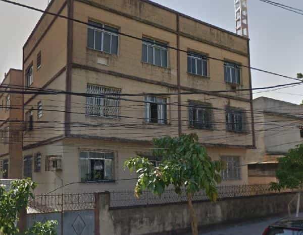 Foto MADUREIRA