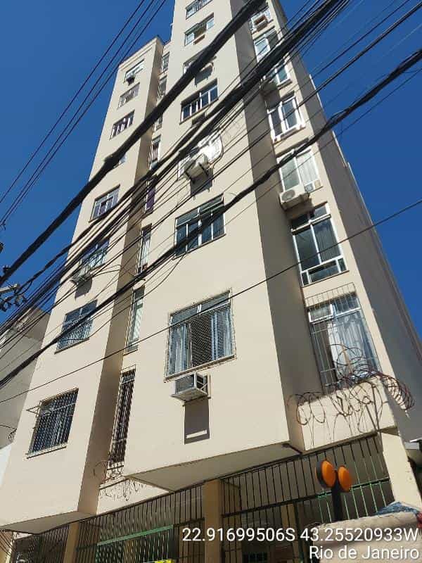Foto VILA ISABEL