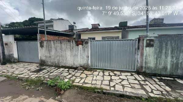 Foto AGUIARLANDIA