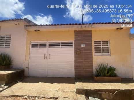 Foto LOTEAMENTO SANTO ANTÔNIO