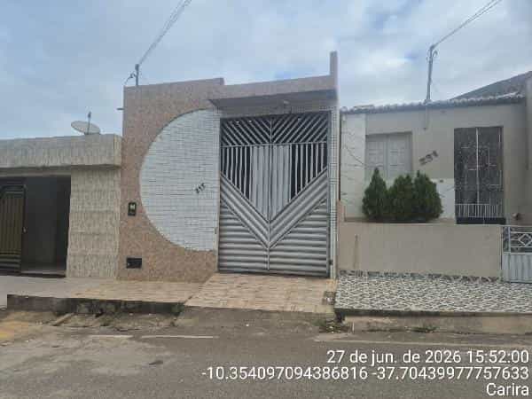 Foto CENTRO
