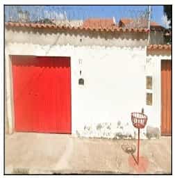 Foto COND RES GULART