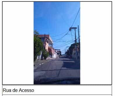 Foto COLUBANDE