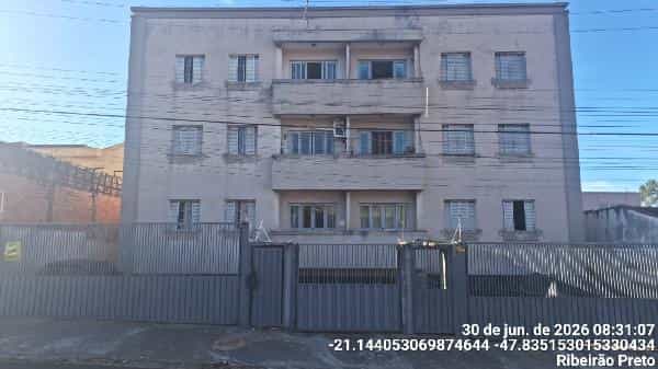 Foto ED VILLAGGIO V