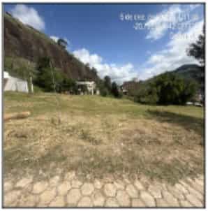 Foto LOTEAMENTO PETRÓPOLIS